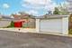 314 S 9th, Maywood, IL 60153