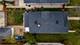 314 S 9th, Maywood, IL 60153