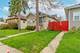 314 S 9th, Maywood, IL 60153