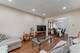 314 S 9th, Maywood, IL 60153
