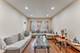 314 S 9th, Maywood, IL 60153