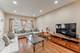 314 S 9th, Maywood, IL 60153