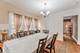314 S 9th, Maywood, IL 60153
