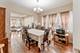 314 S 9th, Maywood, IL 60153