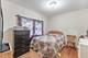 314 S 9th, Maywood, IL 60153