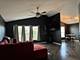 1434 Crimson Unit 1434, Yorkville, IL 60560