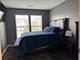 1434 Crimson Unit 1434, Yorkville, IL 60560