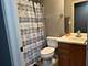 1434 Crimson Unit 1434, Yorkville, IL 60560