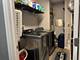 1434 Crimson Unit 1434, Yorkville, IL 60560