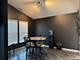 1434 Crimson Unit 1434, Yorkville, IL 60560