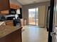 1434 Crimson Unit 1434, Yorkville, IL 60560