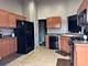 1434 Crimson Unit 1434, Yorkville, IL 60560
