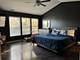 1434 Crimson Unit 1434, Yorkville, IL 60560
