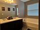 1434 Crimson Unit 1434, Yorkville, IL 60560
