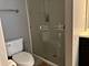 1434 Crimson Unit 1434, Yorkville, IL 60560