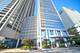 600 N Lake Shore Unit 3703, Chicago, IL 60611