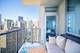 600 N Lake Shore Unit 3703, Chicago, IL 60611