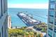 600 N Lake Shore Unit 3703, Chicago, IL 60611