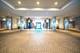 600 N Lake Shore Unit 3703, Chicago, IL 60611