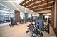600 N Lake Shore Unit 3703, Chicago, IL 60611