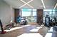 600 N Lake Shore Unit 3703, Chicago, IL 60611