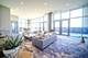 600 N Lake Shore Unit 3703, Chicago, IL 60611