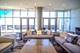 600 N Lake Shore Unit 3703, Chicago, IL 60611