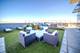 600 N Lake Shore Unit 3703, Chicago, IL 60611