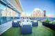 600 N Lake Shore Unit 3703, Chicago, IL 60611