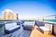 600 N Lake Shore Unit 3703, Chicago, IL 60611