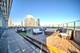 600 N Lake Shore Unit 3703, Chicago, IL 60611