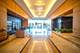 600 N Lake Shore Unit 3703, Chicago, IL 60611