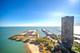 600 N Lake Shore Unit 3703, Chicago, IL 60611