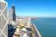 600 N Lake Shore Unit 3703, Chicago, IL 60611