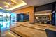 600 N Lake Shore Unit 3703, Chicago, IL 60611