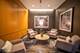 600 N Lake Shore Unit 3703, Chicago, IL 60611
