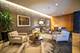 600 N Lake Shore Unit 3703, Chicago, IL 60611
