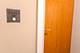 600 N Lake Shore Unit 3703, Chicago, IL 60611