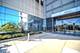 600 N Lake Shore Unit 3703, Chicago, IL 60611