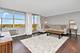 33 N Main Unit 7B, Lombard, IL 60148