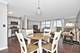 33 N Main Unit 7B, Lombard, IL 60148