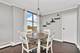 33 N Main Unit 7B, Lombard, IL 60148