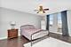 33 N Main Unit 7B, Lombard, IL 60148