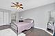 33 N Main Unit 7B, Lombard, IL 60148