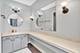 33 N Main Unit 7B, Lombard, IL 60148