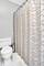 33 N Main Unit 7B, Lombard, IL 60148