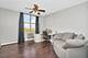 33 N Main Unit 7B, Lombard, IL 60148