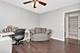 33 N Main Unit 7B, Lombard, IL 60148