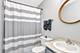 33 N Main Unit 7B, Lombard, IL 60148