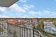 33 N Main Unit 7B, Lombard, IL 60148